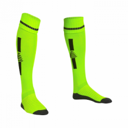 Optima Football Socks